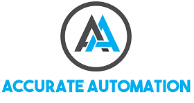 Accurate Automation